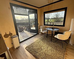 Verblijf 290910 - Vakantiewoning Achterhoek - Vakantiehuisje in Heelweg