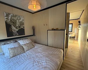 Verblijf 290910 - Vakantiewoning Achterhoek - Vakantiehuisje in Heelweg