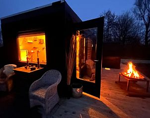 Verblijf 290910 - Vakantiewoning Achterhoek - Vakantiehuisje in Heelweg