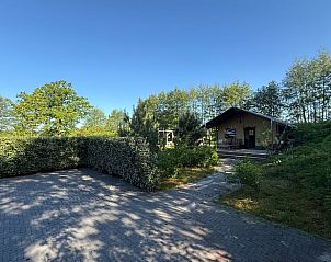 Verblijf 290913 - Vakantiewoning Achterhoek - Vakantiehuis in Heelweg