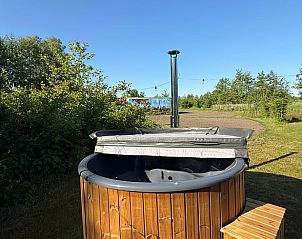 Verblijf 290913 - Vakantiewoning Achterhoek - Vakantiehuis in Heelweg