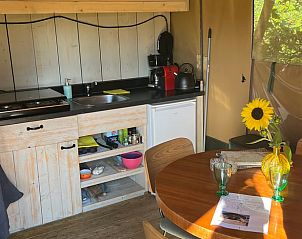 Verblijf 290913 - Vakantiewoning Achterhoek - Vakantiehuis in Heelweg