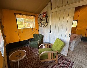 Verblijf 290913 - Vakantiewoning Achterhoek - Vakantiehuis in Heelweg