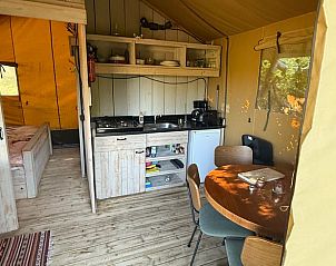 Verblijf 290913 - Vakantiewoning Achterhoek - Vakantiehuis in Heelweg