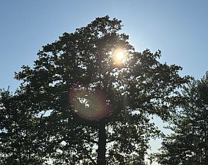 Verblijf 290913 - Vakantiewoning Achterhoek - Vakantiehuis in Heelweg