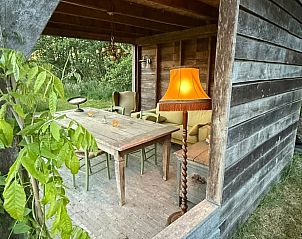 Verblijf 290913 - Vakantiewoning Achterhoek - Vakantiehuis in Heelweg