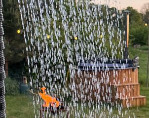 Verblijf 290913 - Vakantiewoning Achterhoek - Vakantiehuis in Heelweg