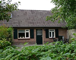 Guest house 291003 - Holiday property Achterhoek - De Elshoeve