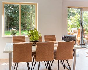 Verblijf 291007 - Vakantiewoning Achterhoek - Vakantiehuisje in Zelhem