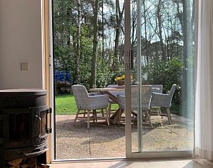 Verblijf 291007 - Vakantiewoning Achterhoek - Vakantiehuisje in Zelhem