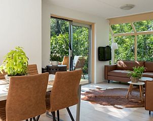 Verblijf 291007 - Vakantiewoning Achterhoek - Vakantiehuisje in Zelhem