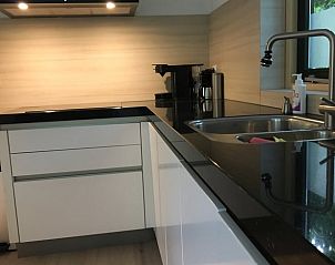 Verblijf 291007 - Vakantiewoning Achterhoek - Vakantiehuisje in Zelhem