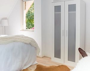 Verblijf 291007 - Vakantiewoning Achterhoek - Vakantiehuisje in Zelhem