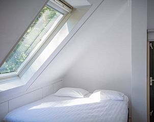 Verblijf 291007 - Vakantiewoning Achterhoek - Vakantiehuisje in Zelhem