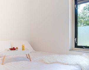 Verblijf 291007 - Vakantiewoning Achterhoek - Vakantiehuisje in Zelhem