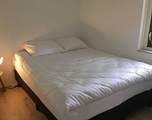 Verblijf 291007 - Vakantiewoning Achterhoek - Vakantiehuisje in Zelhem