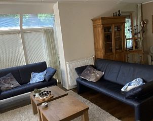 Guest house 291050 - Holiday property Achterhoek - Vakantiehuisje in Zelhem