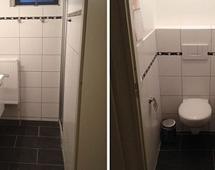 Guest house 291050 - Holiday property Achterhoek - Vakantiehuisje in Zelhem