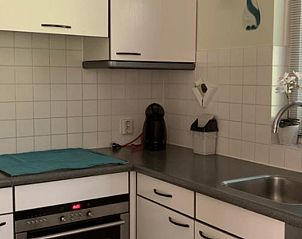 Guest house 291050 - Holiday property Achterhoek - Vakantiehuisje in Zelhem