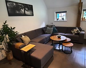 Guest house 291055 - Holiday property Achterhoek - Vakantiehuis in Zelhem