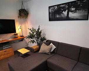 Guest house 291055 - Holiday property Achterhoek - Vakantiehuis in Zelhem