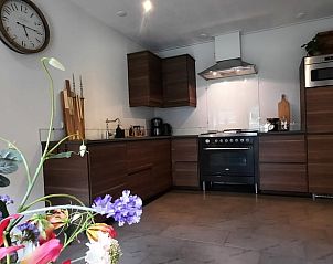 Guest house 291055 - Holiday property Achterhoek - Vakantiehuis in Zelhem