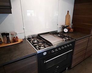 Guest house 291055 - Holiday property Achterhoek - Vakantiehuis in Zelhem