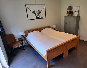 Guest house 291055 - Holiday property Achterhoek - Vakantiehuis in Zelhem