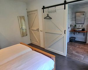 Guest house 291055 - Holiday property Achterhoek - Vakantiehuis in Zelhem