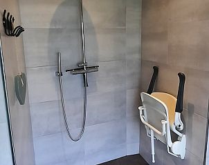 Guest house 291055 - Holiday property Achterhoek - Vakantiehuis in Zelhem