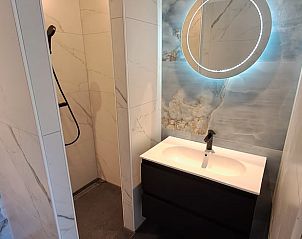 Guest house 291062 - Holiday property Achterhoek - Vakantiehuisje in Zelhem