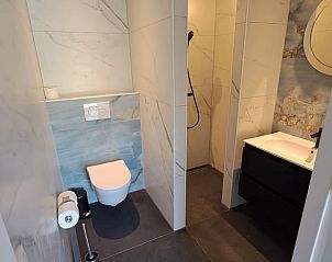 Guest house 291062 - Holiday property Achterhoek - Vakantiehuisje in Zelhem