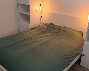 Guest house 291062 - Holiday property Achterhoek - Vakantiehuisje in Zelhem