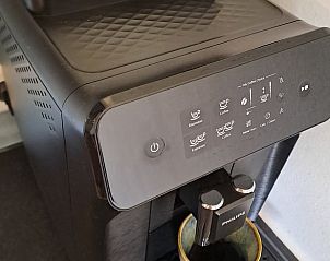 Guest house 291062 - Holiday property Achterhoek - Vakantiehuisje in Zelhem