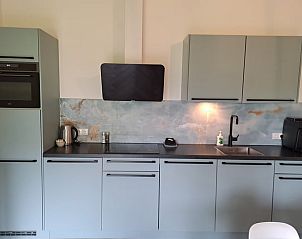 Guest house 291062 - Holiday property Achterhoek - Vakantiehuisje in Zelhem