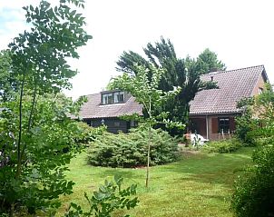 Guest house 291065 - Holiday property Achterhoek - Baaksekamp