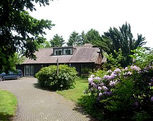 Guest house 291065 - Holiday property Achterhoek - Baaksekamp