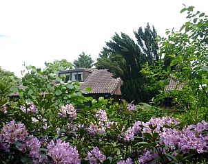 Guest house 291065 - Holiday property Achterhoek - Baaksekamp