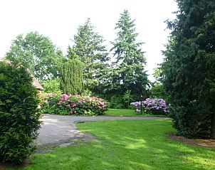 Guest house 291065 - Holiday property Achterhoek - Baaksekamp