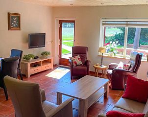 Guest house 291066 - Holiday property Achterhoek - Vakantiehuisje Wolfersveen