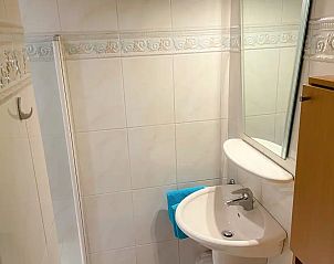 Guest house 291066 - Holiday property Achterhoek - Vakantiehuisje Wolfersveen