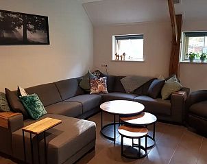 Guest house 291067 - Holiday property Achterhoek - Boerderij de Reekamp