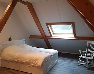 Guest house 291067 - Holiday property Achterhoek - Boerderij de Reekamp