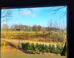 Verblijf 291069 - Vakantiewoning Achterhoek - Vakantiehuis in Zelhem