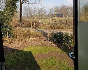 Verblijf 291069 - Vakantiewoning Achterhoek - Vakantiehuis in Zelhem