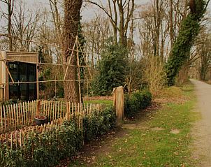 Verblijf 291069 - Vakantiewoning Achterhoek - Vakantiehuis in Zelhem