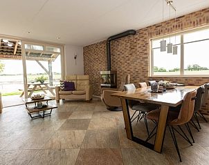Guest house 291070 - Holiday property Achterhoek - Vakantiehuis in Zelhem