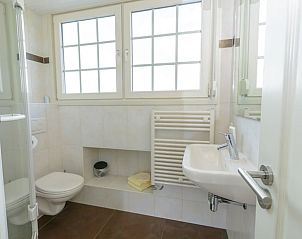 Guest house 291070 - Holiday property Achterhoek - Vakantiehuis in Zelhem