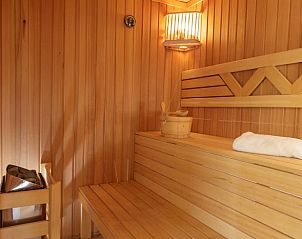 Guest house 291070 - Holiday property Achterhoek - Vakantiehuis in Zelhem