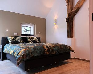 Verblijf 291073 - Vakantiewoning Achterhoek - Vakantiehuisje in Zelhem